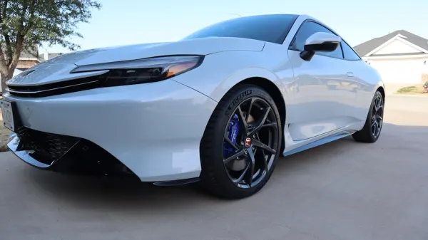 Kaszinó Vlad Cazino Android/iOS Alkalmazás