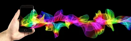 Kaszinó Vlad Cazino Mobilalkalmazás